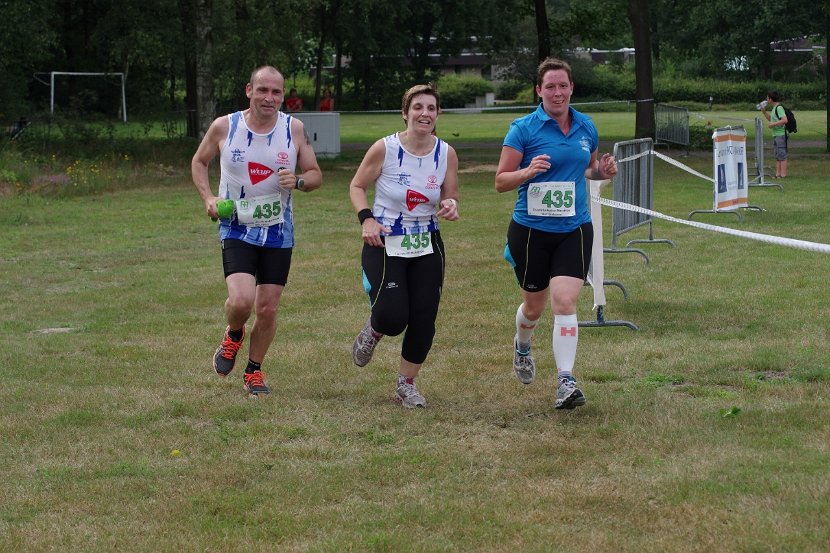 Onderweg Boon 2014 - 522